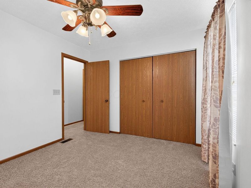 846 Lizzie Lane, Columbus, OH 43213 Photo 60