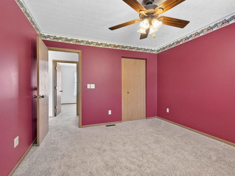 846 Lizzie Lane, Columbus, OH 43213 Photo 61