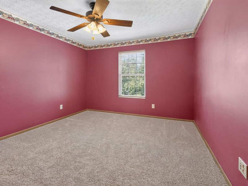 846 Lizzie Lane, Columbus, OH 43213 Photo 62