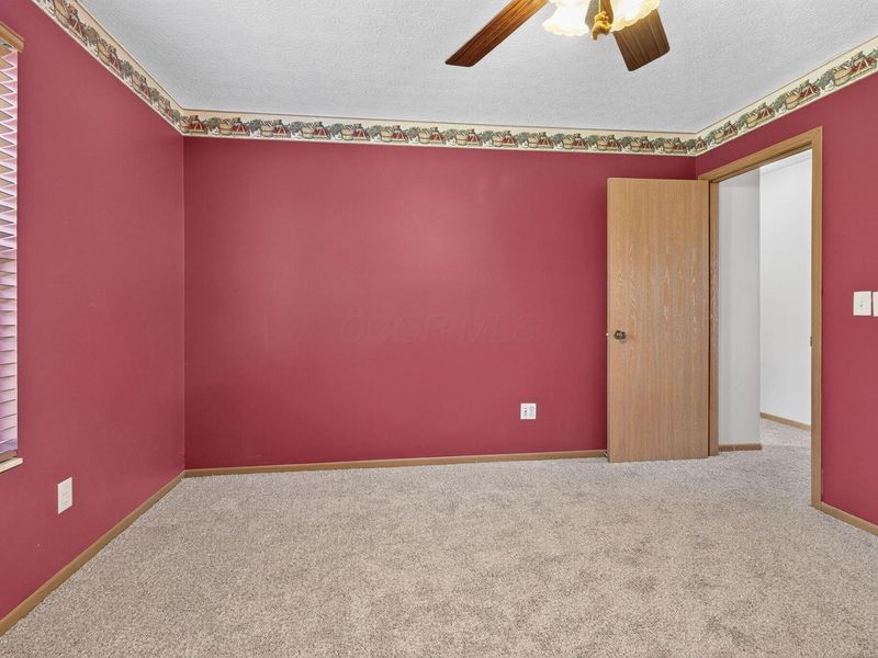 846 Lizzie Lane, Columbus, OH 43213 Photo 63