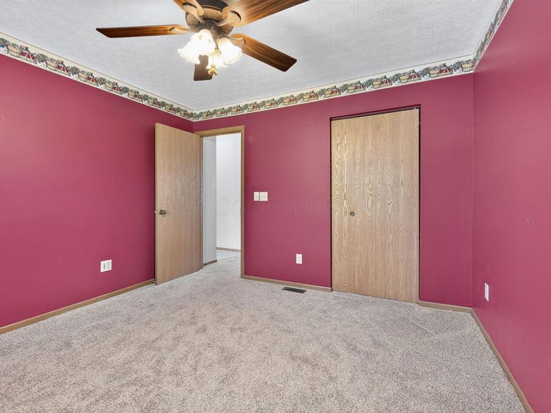 846 Lizzie Lane, Columbus, OH 43213 Photo 64