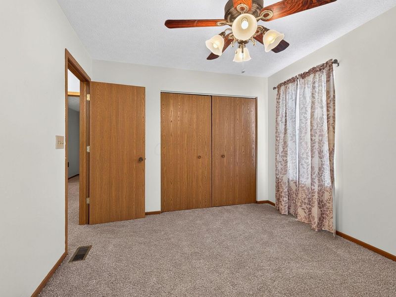 846 Lizzie Lane, Columbus, OH 43213 Photo 65