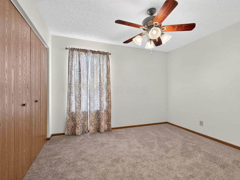 846 Lizzie Lane, Columbus, OH 43213 Photo 66