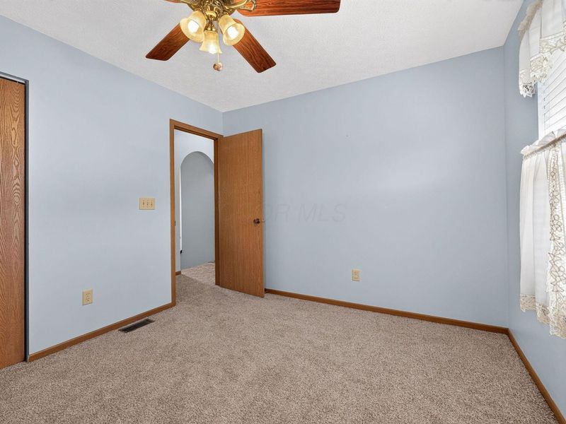 846 Lizzie Lane, Columbus, OH 43213 Photo 67