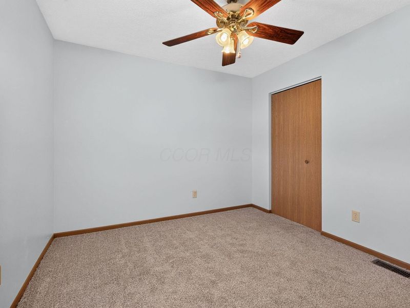 846 Lizzie Lane, Columbus, OH 43213 Photo 68