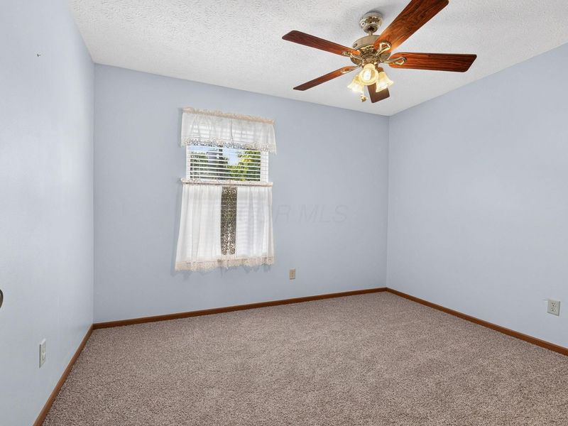 846 Lizzie Lane, Columbus, OH 43213 Photo 69