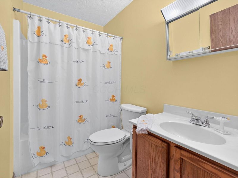 846 Lizzie Lane, Columbus, OH 43213 Photo 70