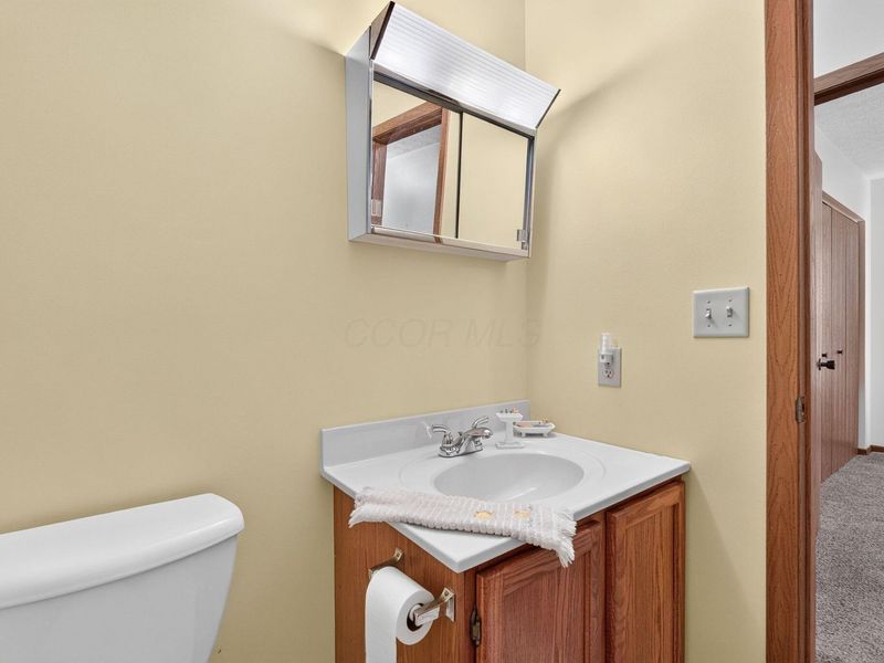 846 Lizzie Lane, Columbus, OH 43213 Photo 71