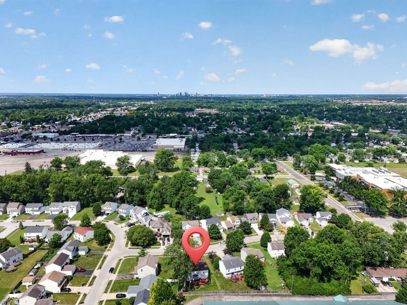 846 Lizzie Lane, Columbus, OH 43213 Photo 72