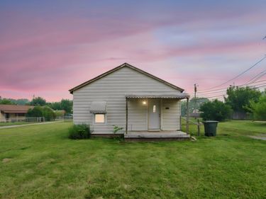 1128 Hilock Road, Columbus, OH 43207