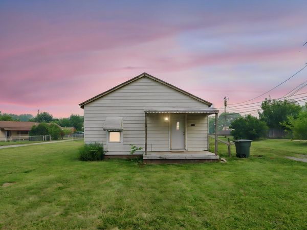 1128 Hilock Road , Columbus, OH 43207