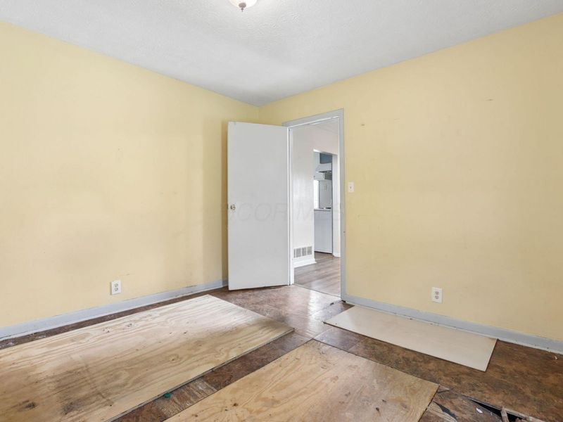 1128 Hilock Road, Columbus, OH 43207 Photo 18