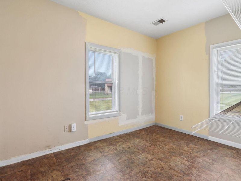 1128 Hilock Road, Columbus, OH 43207 Photo 19