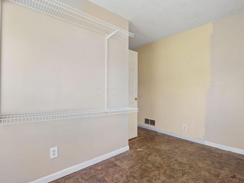 1128 Hilock Road, Columbus, OH 43207 Photo 20