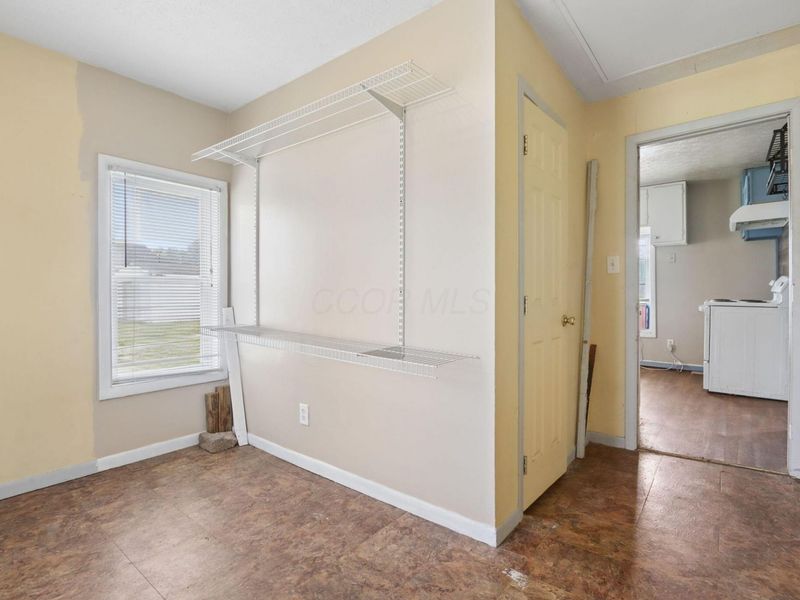1128 Hilock Road, Columbus, OH 43207 Photo 21