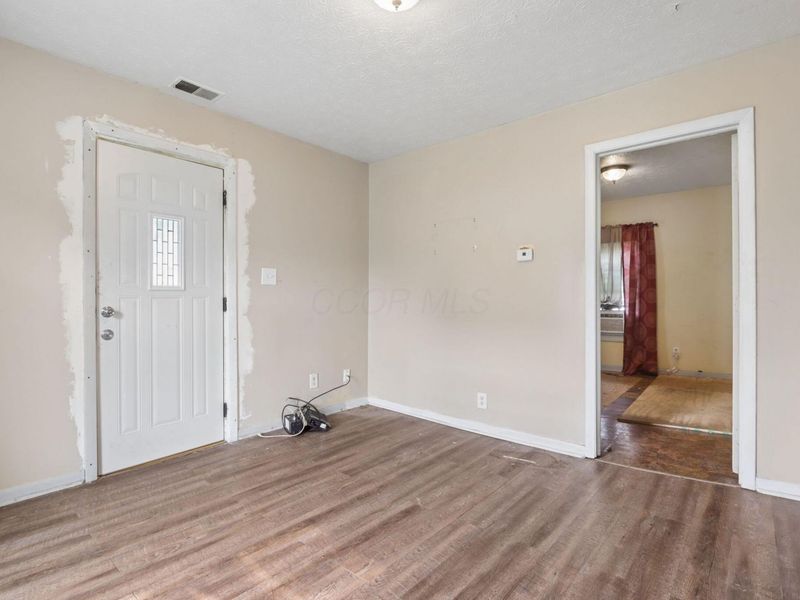 1128 Hilock Road, Columbus, OH 43207 Photo 22