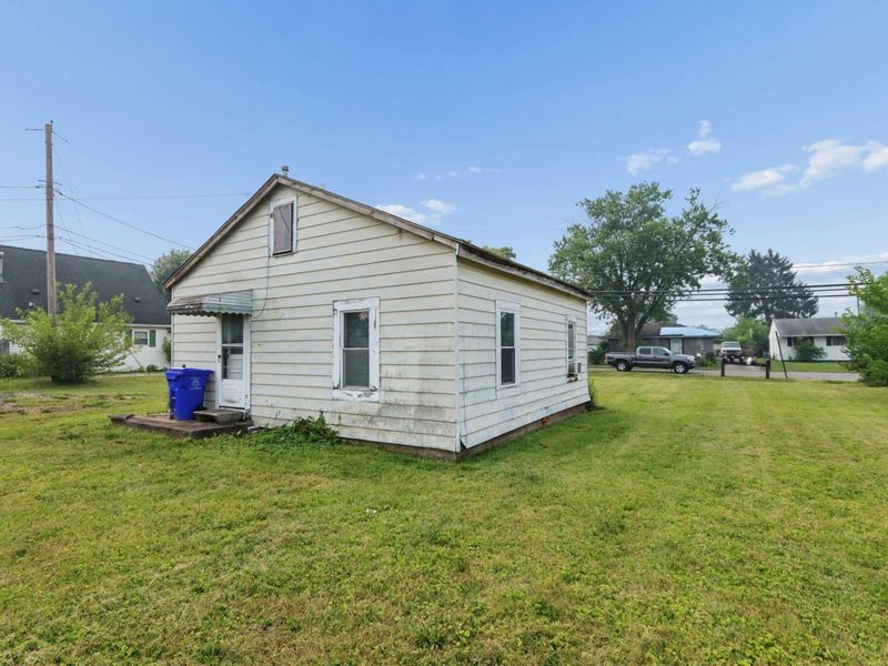 1128 Hilock Road, Columbus, OH 43207 Photo 24
