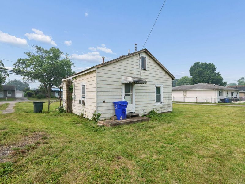 1128 Hilock Road, Columbus, OH 43207 Photo 25