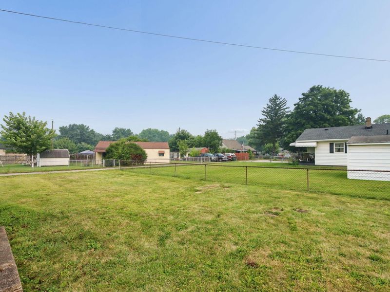 1128 Hilock Road, Columbus, OH 43207 Photo 26