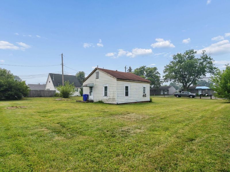 1128 Hilock Road, Columbus, OH 43207 Photo 27
