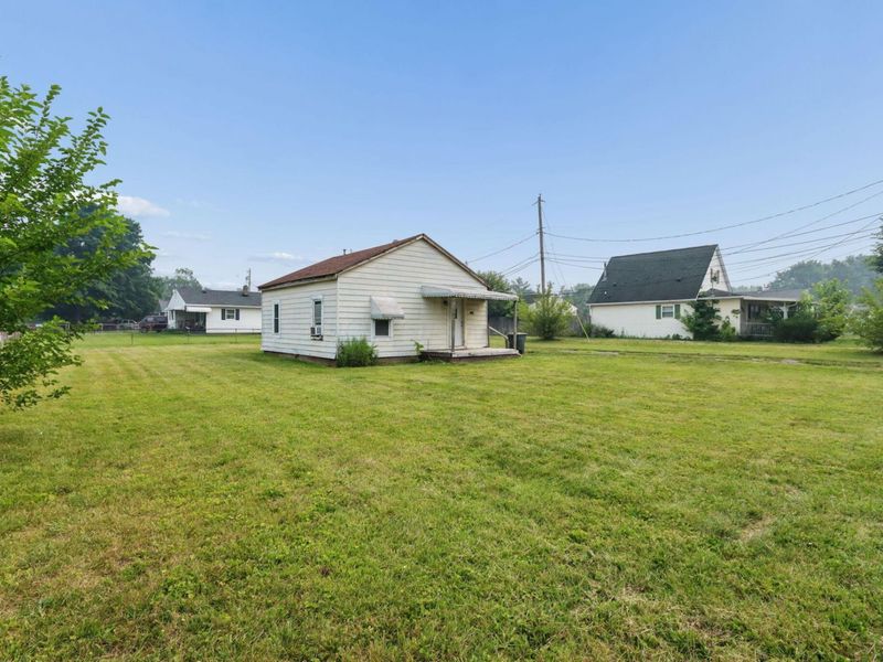 1128 Hilock Road, Columbus, OH 43207 Photo 28