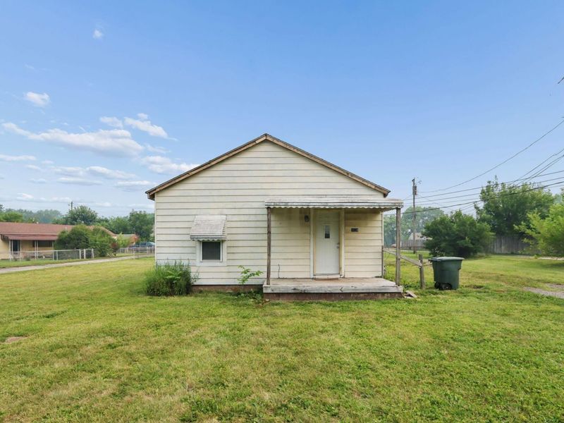1128 Hilock Road, Columbus, OH 43207 Photo 29