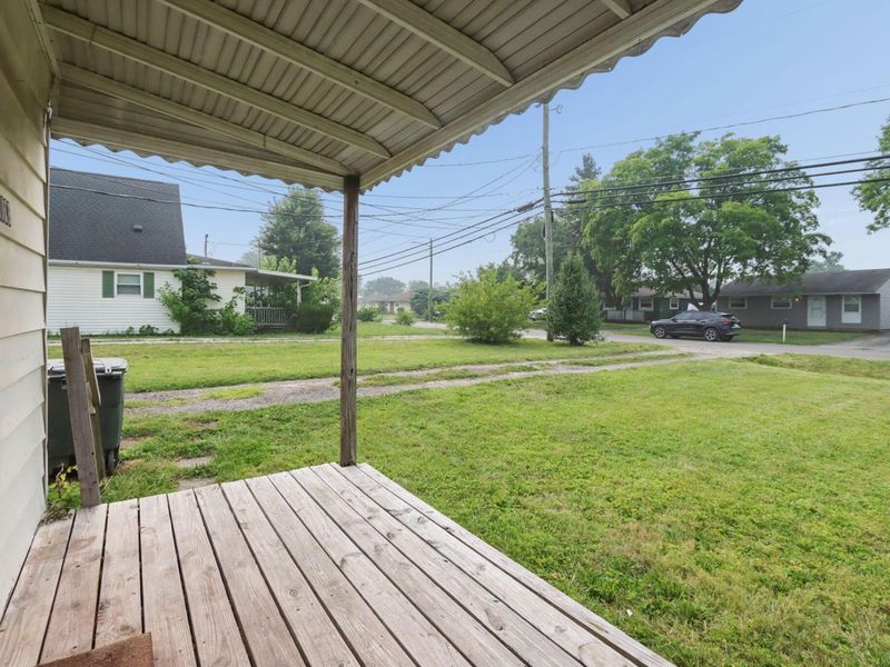 1128 Hilock Road, Columbus, OH 43207 Photo 4