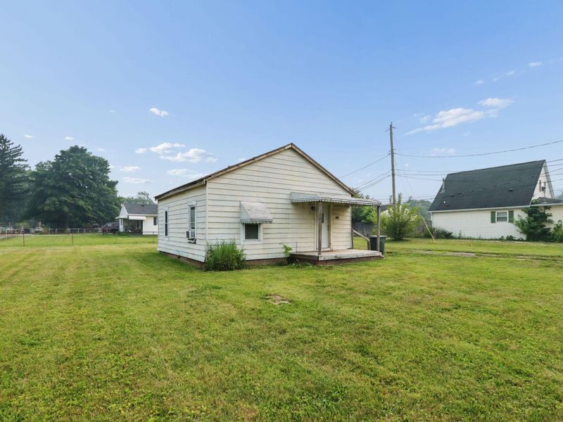 1128 Hilock Road, Columbus, OH 43207 Photo 5