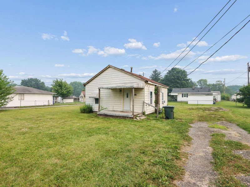 1128 Hilock Road, Columbus, OH 43207 Photo 6