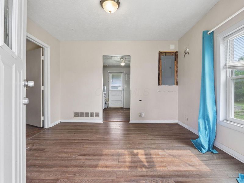 1128 Hilock Road, Columbus, OH 43207 Photo 7