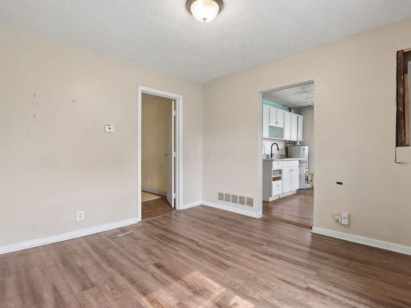 1128 Hilock Road, Columbus, OH 43207 Photo 8