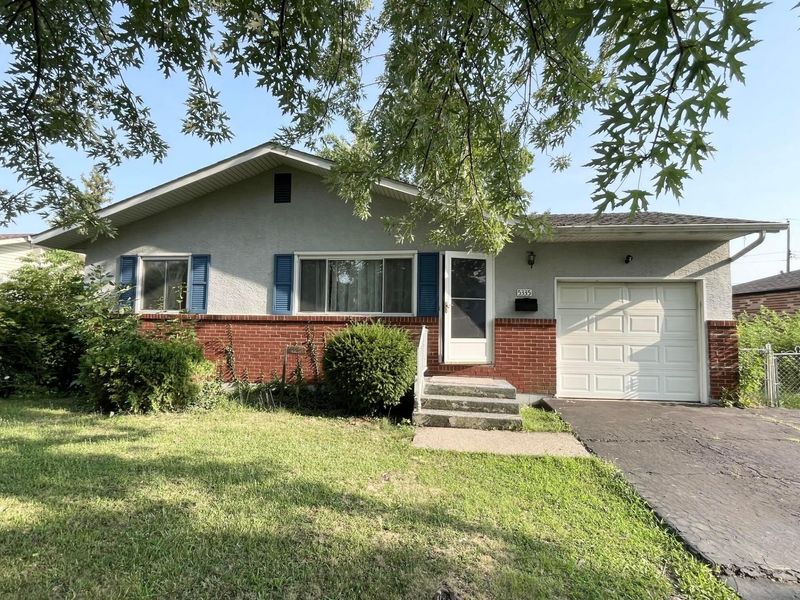 5335 Grandon Drive, Hilliard, OH 43026 Photo 2
