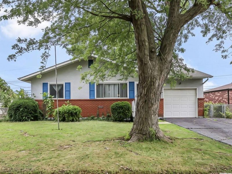 5335 Grandon Drive, Hilliard, OH 43026 Photo 4