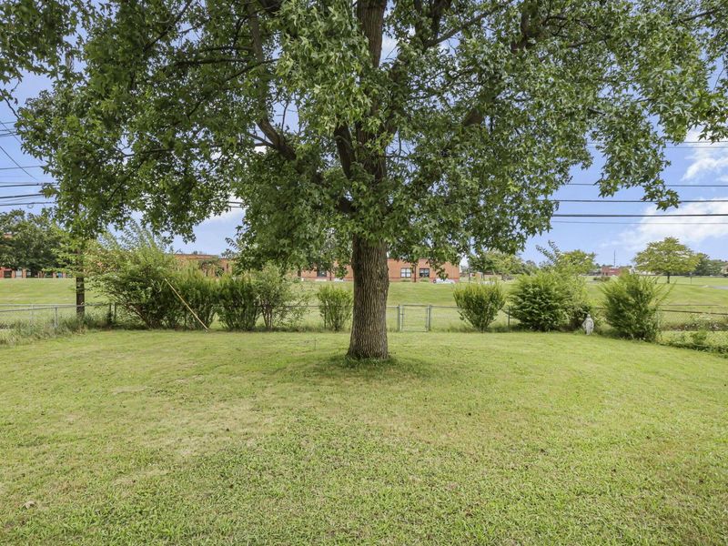 5335 Grandon Drive, Hilliard, OH 43026 Photo 43
