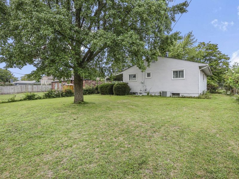 5335 Grandon Drive, Hilliard, OH 43026 Photo 44