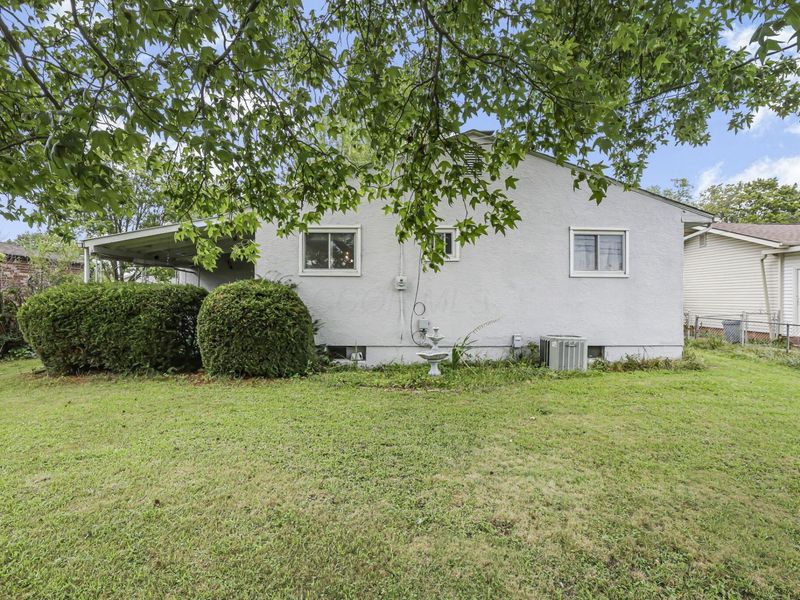 5335 Grandon Drive, Hilliard, OH 43026 Photo 45