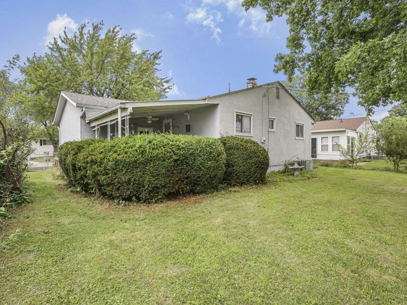 5335 Grandon Drive, Hilliard, OH 43026 Photo 46