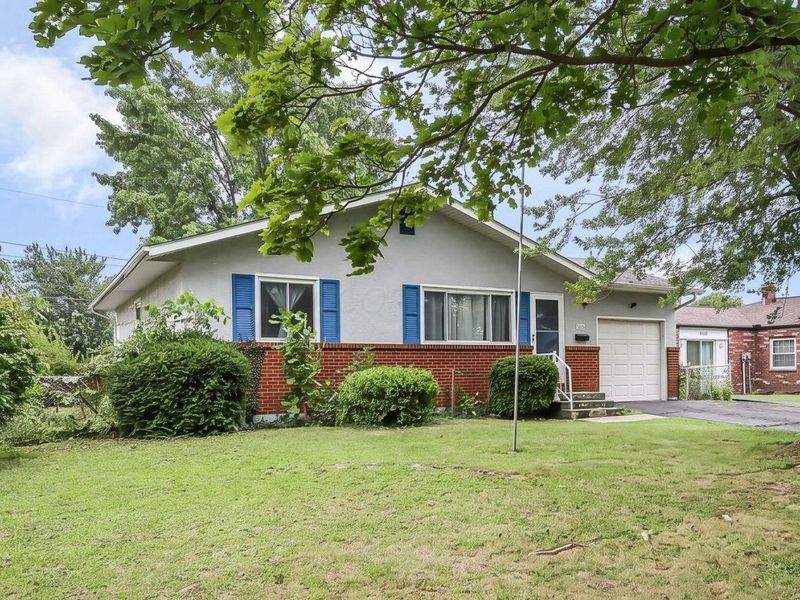 5335 Grandon Drive, Hilliard, OH 43026 Photo 5