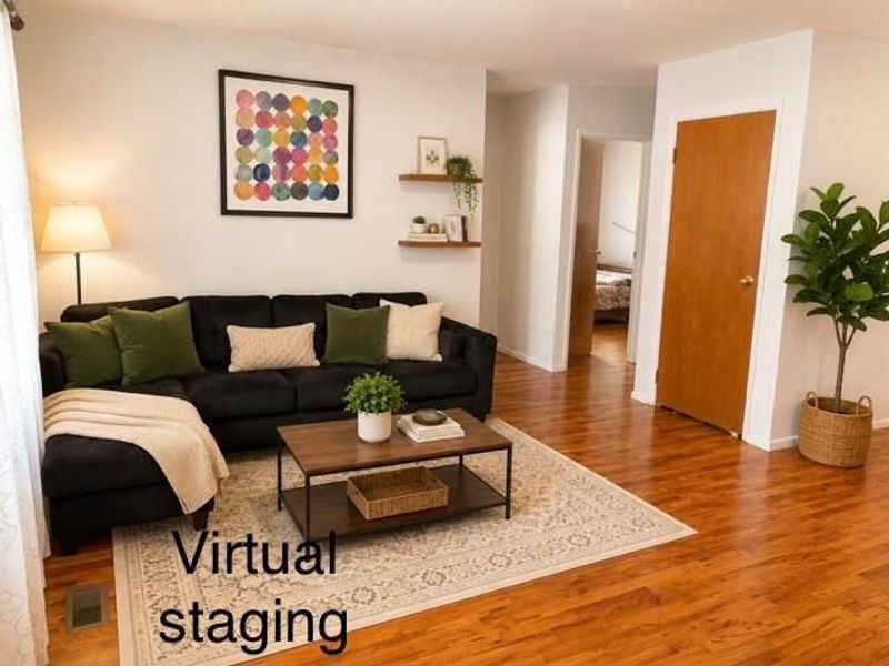5335 Grandon Drive, Hilliard, OH 43026 Photo 7