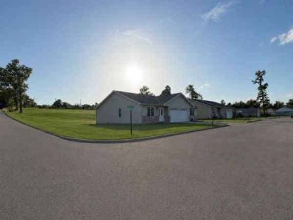 901 Grove Street , Bonne Terre, MO 63628