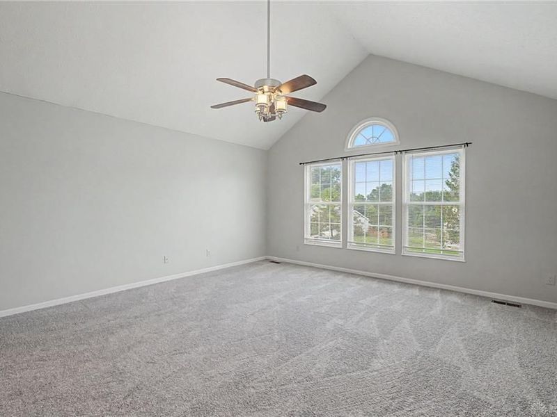 1320 Bonniebrook Drive, Miamisburg, OH 45342 Photo 17