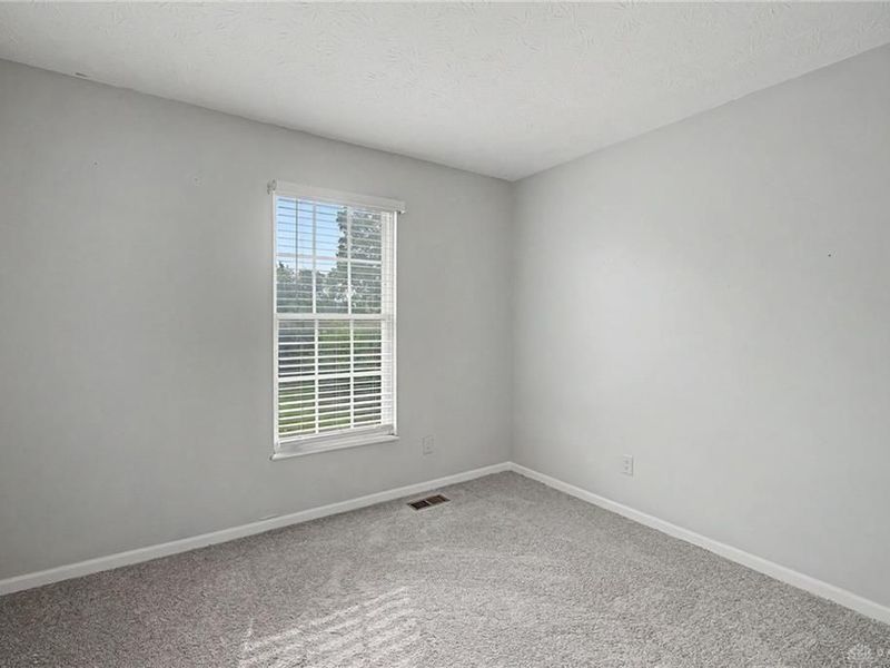 1320 Bonniebrook Drive, Miamisburg, OH 45342 Photo 21