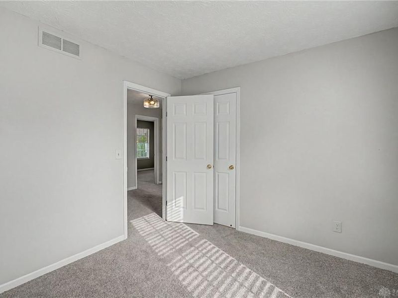 1320 Bonniebrook Drive, Miamisburg, OH 45342 Photo 22
