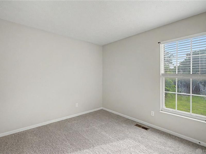 1320 Bonniebrook Drive, Miamisburg, OH 45342 Photo 23