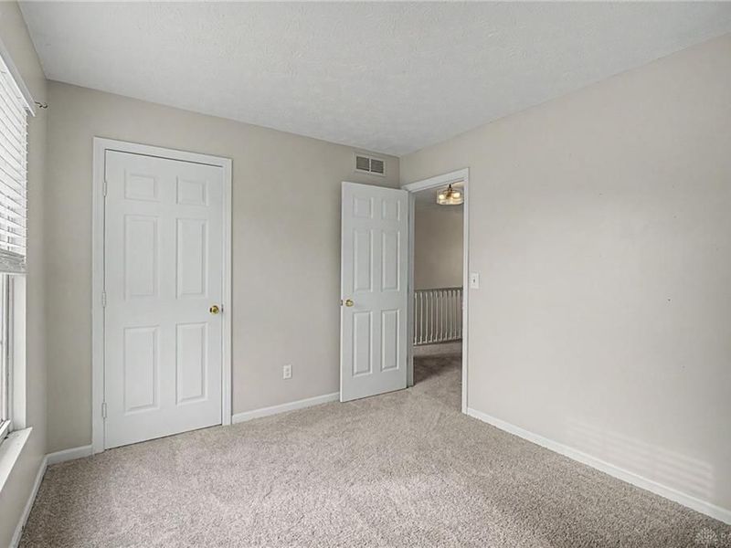 1320 Bonniebrook Drive, Miamisburg, OH 45342 Photo 24