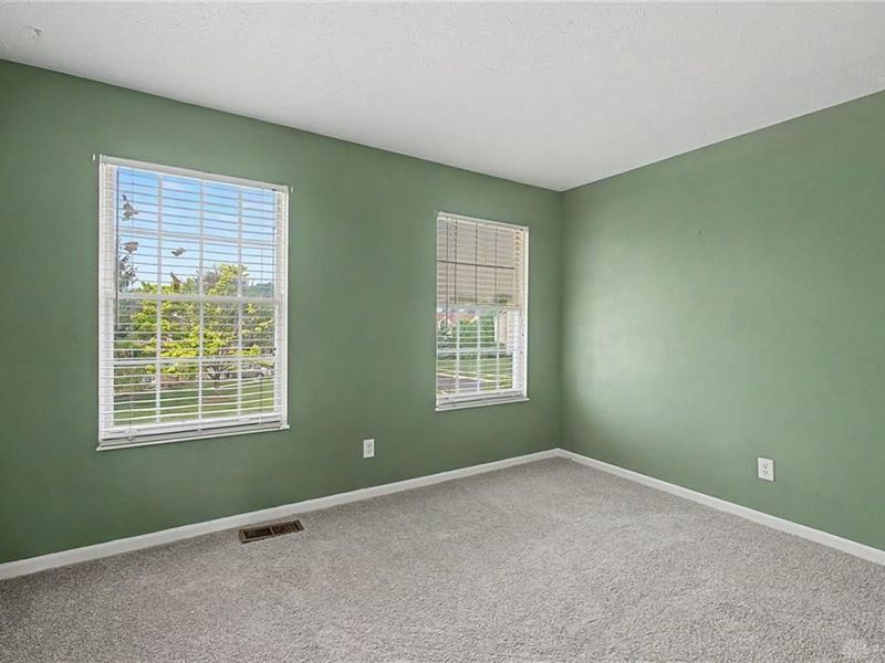 1320 Bonniebrook Drive, Miamisburg, OH 45342 Photo 25