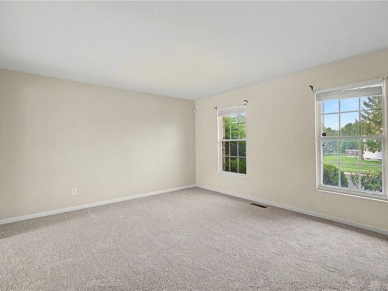 1320 Bonniebrook Drive, Miamisburg, OH 45342 Photo 6