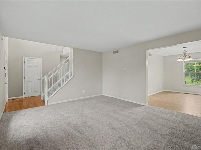 1320 Bonniebrook Drive, Miamisburg, OH 45342 Photo 7