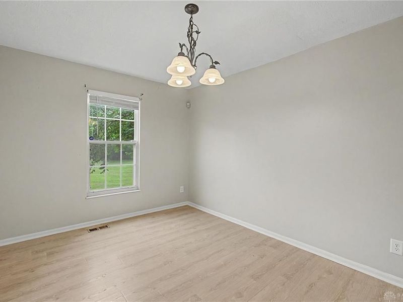 1320 Bonniebrook Drive, Miamisburg, OH 45342 Photo 8