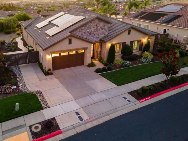 2334 Keystone Dr, El Dorado Hills, CA 95762